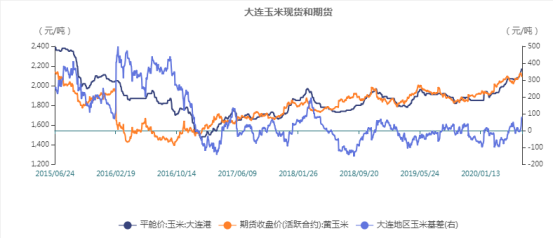 640?wx_fmt=png&tp=webp&wxfrom=5&wx_lazy=1&wx_co=1