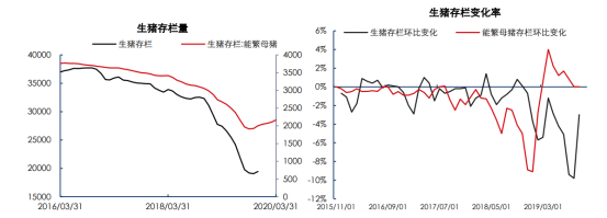 640?wx_fmt=png&tp=webp&wxfrom=5&wx_lazy=1&wx_co=1