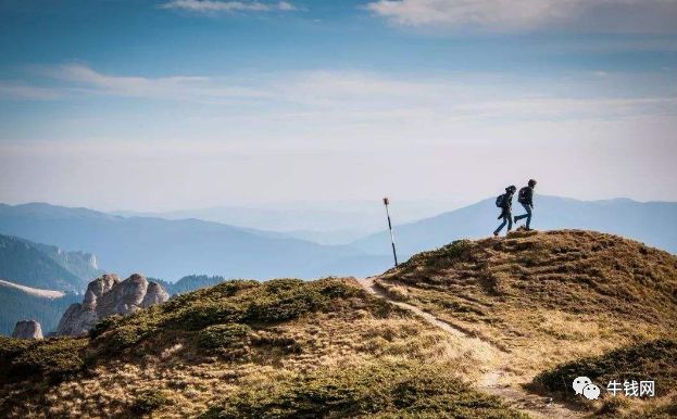 640?wx_fmt=png&tp=webp&wxfrom=5&wx_lazy=1&wx_co=1