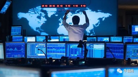 640?wx_fmt=png&tp=webp&wxfrom=5&wx_lazy=1&wx_co=1