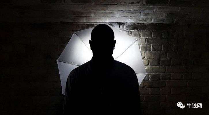 640?wx_fmt=png&tp=webp&wxfrom=5&wx_lazy=1&wx_co=1