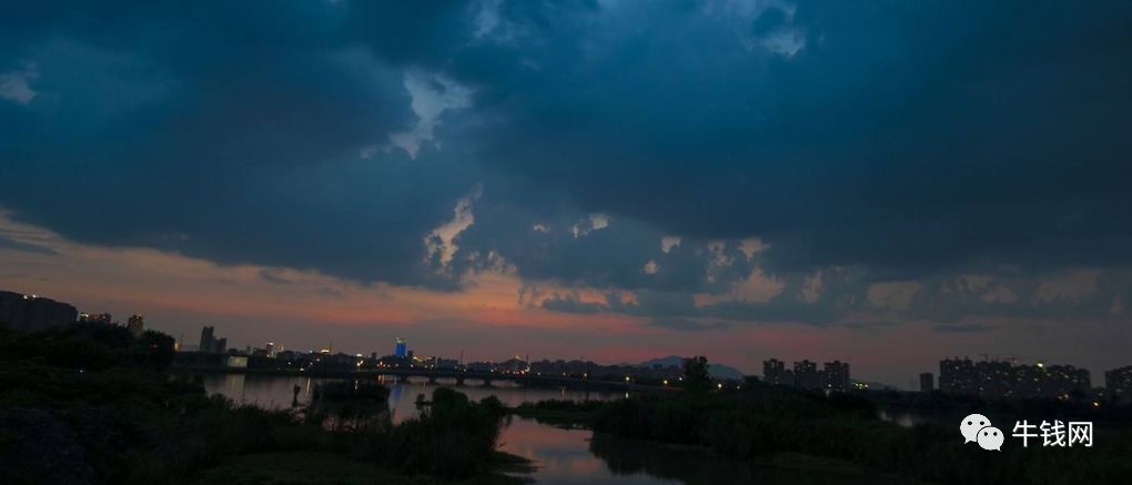 640?wx_fmt=png&tp=webp&wxfrom=5&wx_lazy=1&wx_co=1