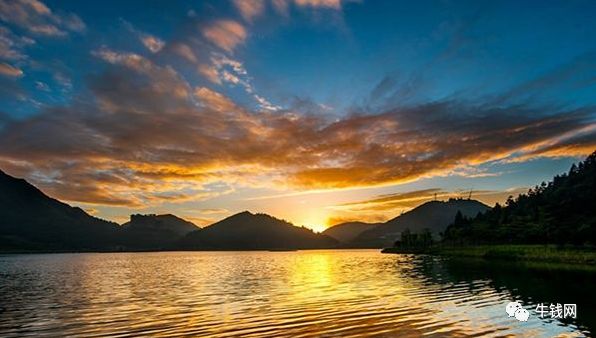 640?wx_fmt=png&tp=webp&wxfrom=5&wx_lazy=1&wx_co=1