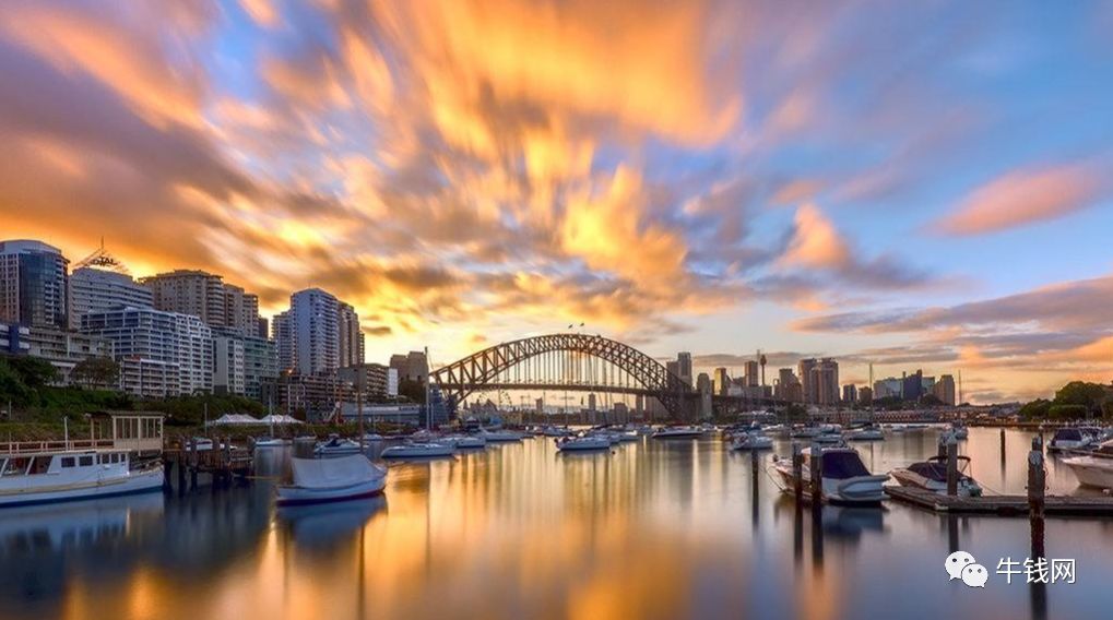 640?wx_fmt=png&tp=webp&wxfrom=5&wx_lazy=1&wx_co=1