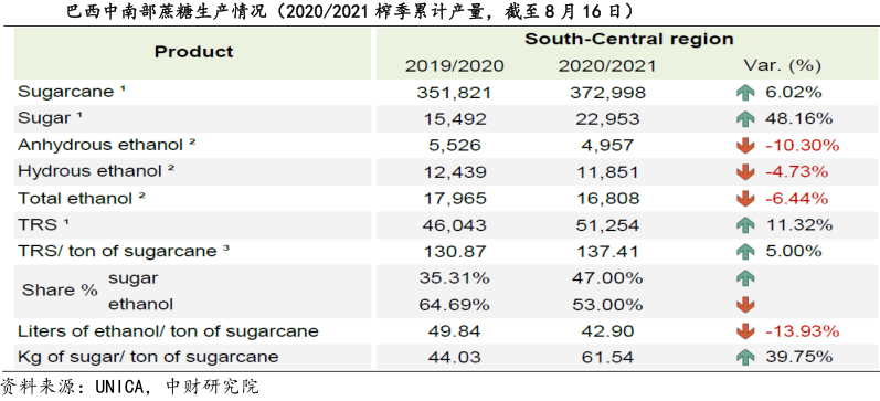 640?wx_fmt=png&tp=webp&wxfrom=5&wx_lazy=1&wx_co=1