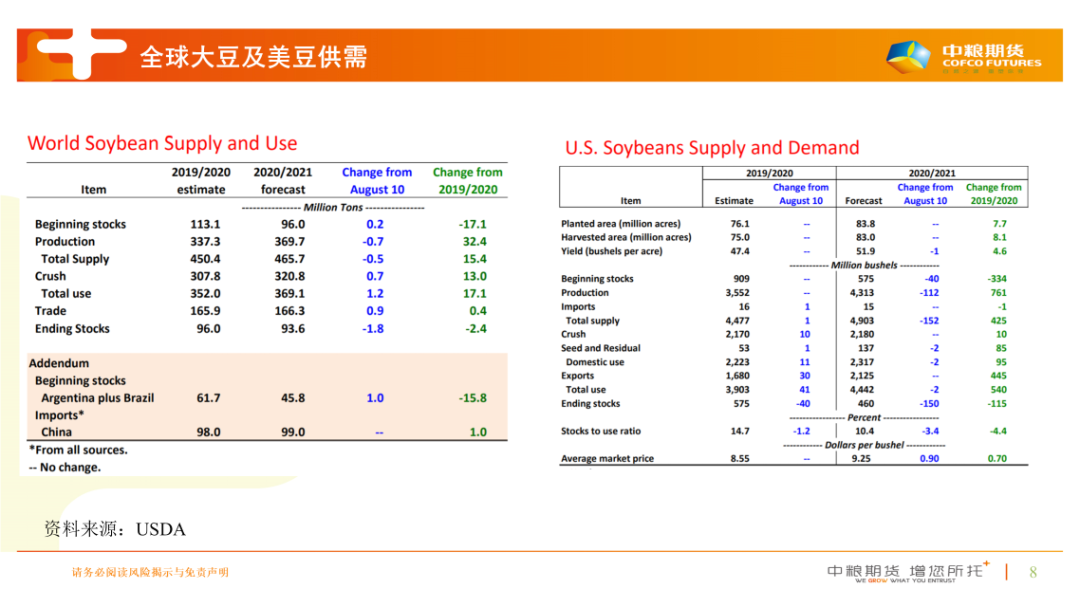 640?wx_fmt=png&tp=webp&wxfrom=5&wx_lazy=1&wx_co=1