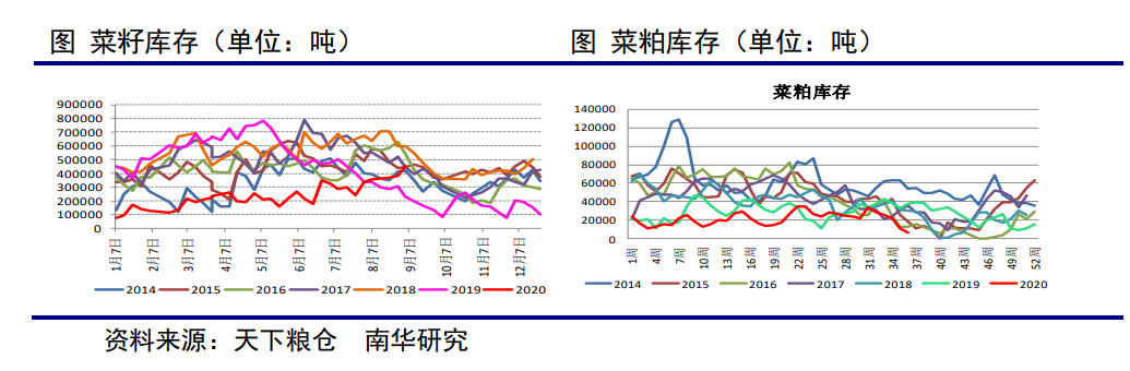 640?wx_fmt=png&tp=webp&wxfrom=5&wx_lazy=1&wx_co=1