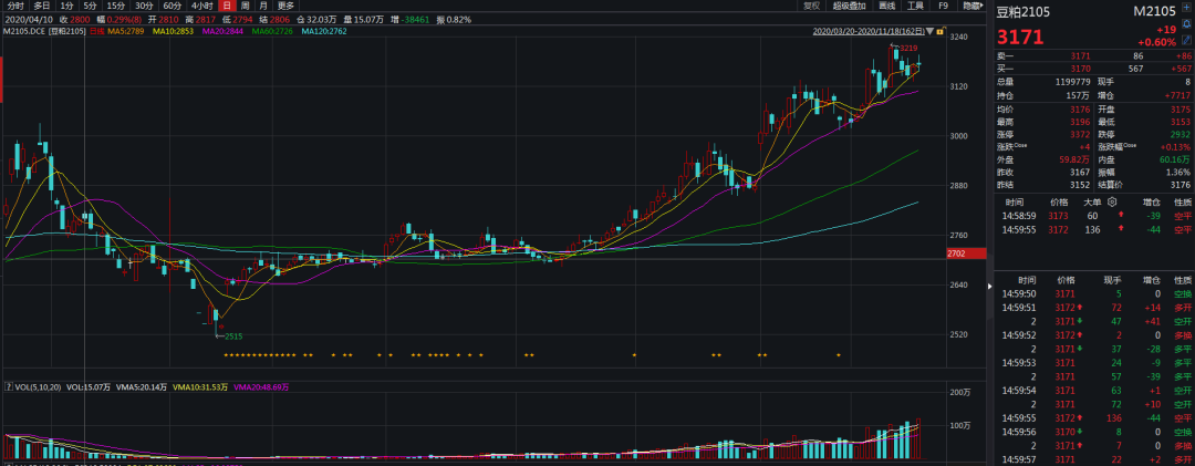 640?wx_fmt=png&tp=webp&wxfrom=5&wx_lazy=1&wx_co=1