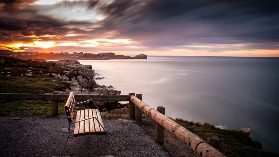 640?wx_fmt=png&tp=webp&wxfrom=5&wx_lazy=1&wx_co=1