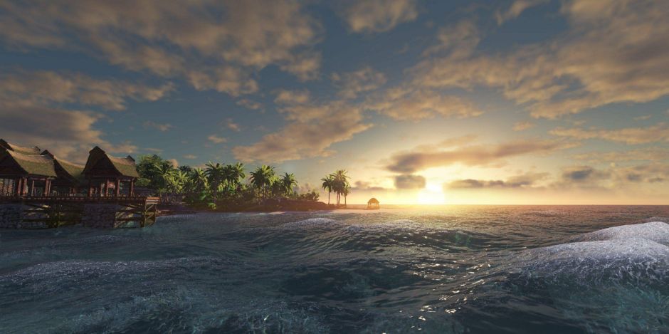 640?wx_fmt=png&tp=webp&wxfrom=5&wx_lazy=1&wx_co=1