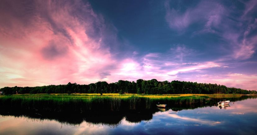 640?wx_fmt=png&tp=webp&wxfrom=5&wx_lazy=1&wx_co=1