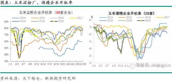 640?wx_fmt=png&tp=webp&wxfrom=5&wx_lazy=1&wx_co=1