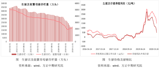 640?wx_fmt=png&tp=webp&wxfrom=5&wx_lazy=1&wx_co=1