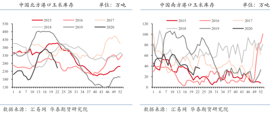 640?wx_fmt=png&tp=webp&wxfrom=5&wx_lazy=1&wx_co=1