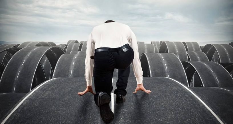 640?wx_fmt=png&tp=webp&wxfrom=5&wx_lazy=1&wx_co=1