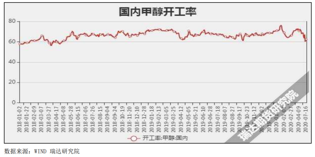 640?wx_fmt=png&tp=webp&wxfrom=5&wx_lazy=1&wx_co=1