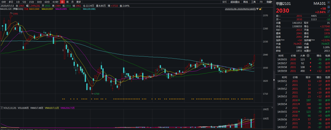 640?wx_fmt=png&tp=webp&wxfrom=5&wx_lazy=1&wx_co=1