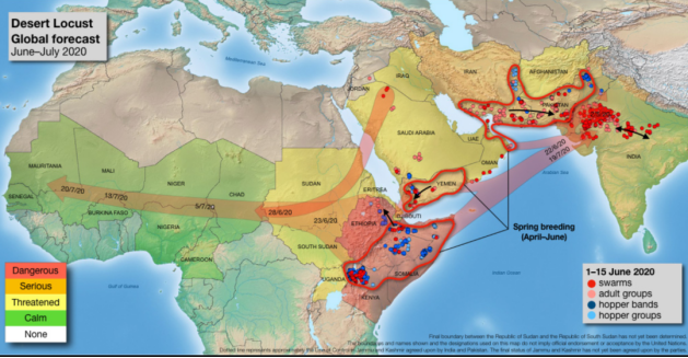 640?wx_fmt=png&tp=webp&wxfrom=5&wx_lazy=1&wx_co=1