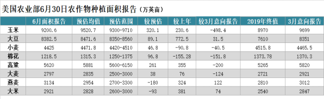 640?wx_fmt=png&tp=webp&wxfrom=5&wx_lazy=1&wx_co=1