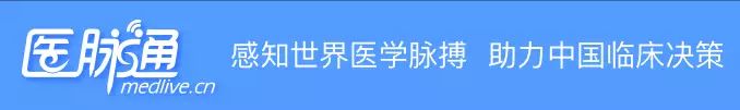 病例分享｜腹部CT竟看到肝臟異常「明亮」，到底是何原因？ 健康 第1張