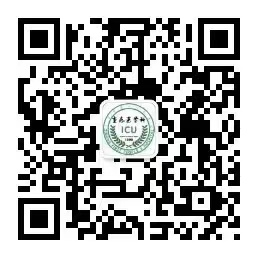 什么是有创呼吸机图片揭秘ICU“救命神器”之——呼吸机_https://www.jmylbn.com_新闻资讯_第49张