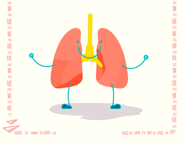 什么是有创呼吸机图片揭秘ICU“救命神器”之——呼吸机_https://www.jmylbn.com_新闻资讯_第3张