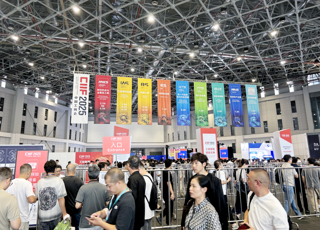 IMG_1834 拷贝 2.png