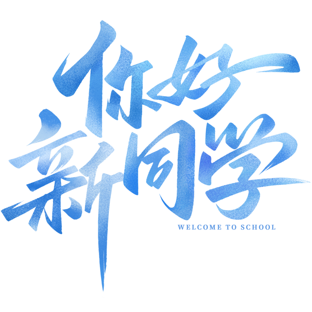ea6efb134478343d0fdf5bf95c8c7b64.png