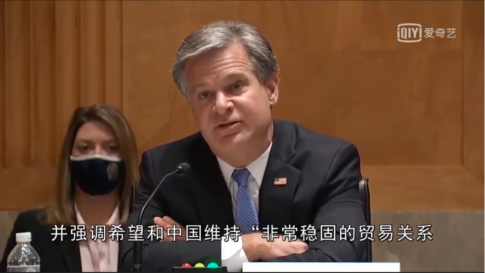 澳大利亚扛不住了!要求与中方对话,称可助数百万中国人摆脱贫困