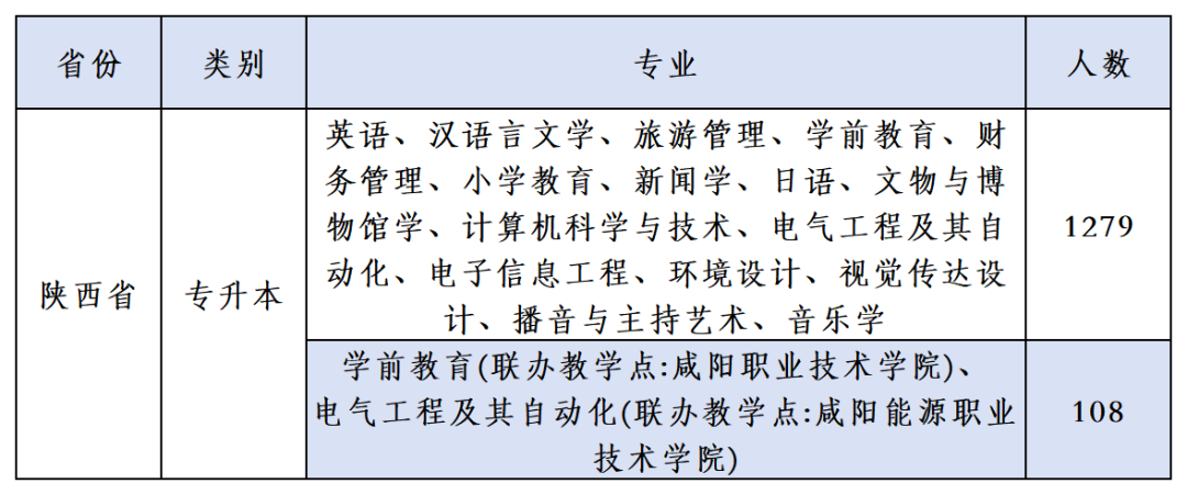 3_Sheet17(1).png