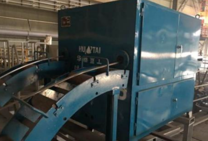 一个简单故障为何让全厂电工都歇菜了的图3