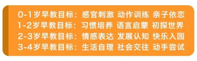 這個媽媽沒帶過一天孩子，卻把孩子「教」得如此優秀，這方法真是絕了… 親子 第10張