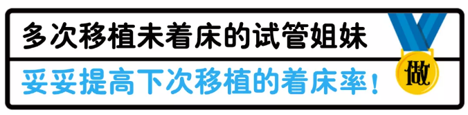 染色体试管_试管染色体检查结果解读_9号染色体倒位必须做试管吗