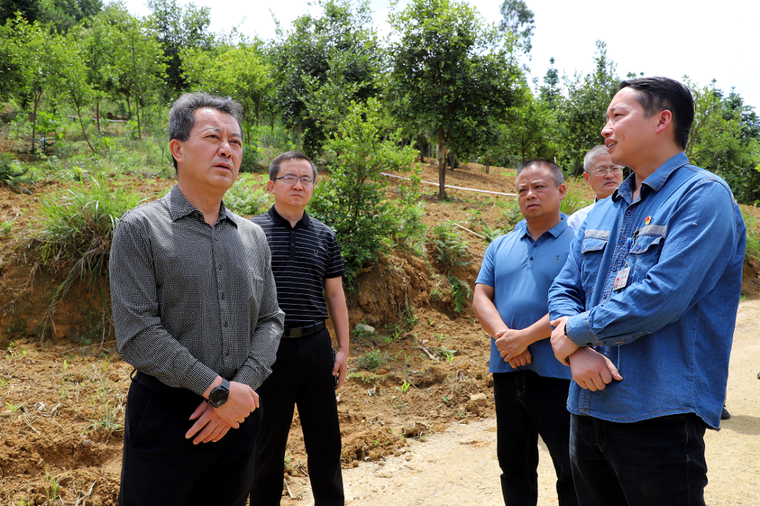 您当前所在的位置:>首页>要闻>政协要闻>位于盘州市