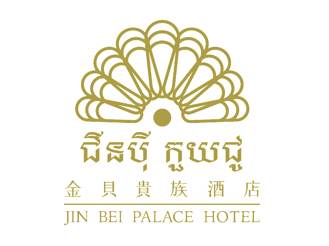 柬埔寨|柬单网 - 58cam.com