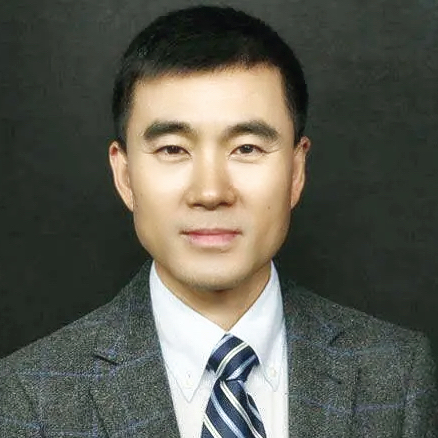 PAD是医疗什么项目陶剑虹教授 ｜ PAD在泛血管管理中的重要性-上海聚慕医疗器械有限公司