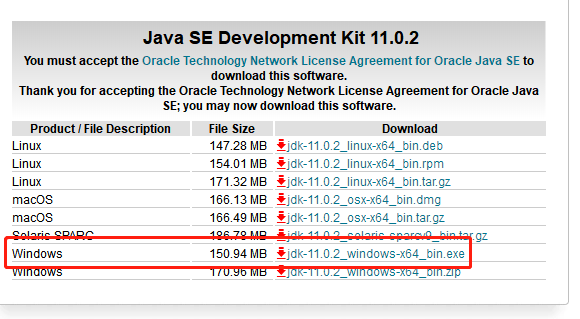 妹子问我maven是啥？从相亲说起。。 