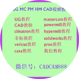 3轴、3＋2轴、5轴加工都有哪些区别？这篇文章给你整明白的图1