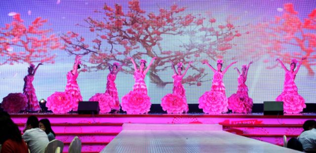 都市丽人加盟店需要多少钱_都市丽人怎么加盟_都市丽人加盟商