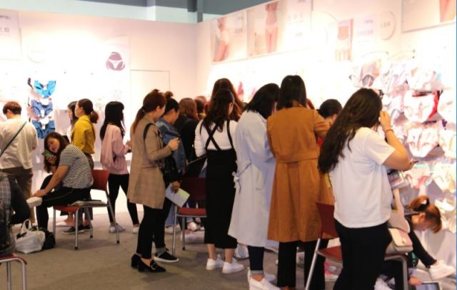 都市丽人加盟店需要多少钱_都市丽人怎么加盟_都市丽人加盟商