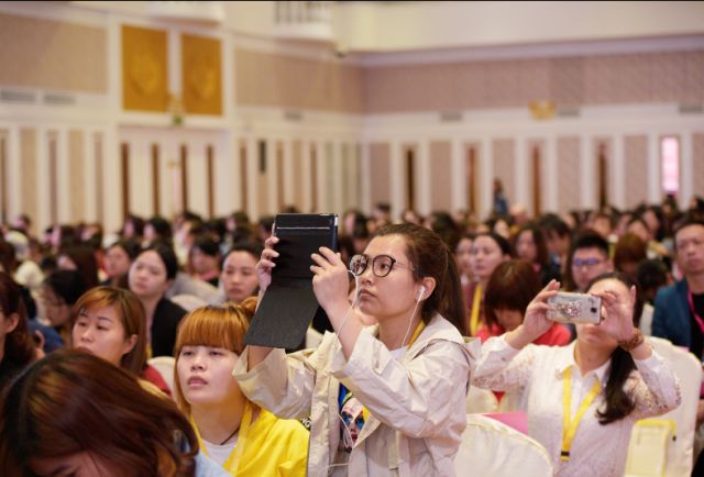 都市丽人加盟商_都市丽人加盟店需要多少钱_都市丽人怎么加盟