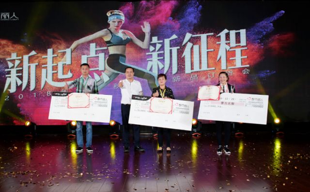 都市丽人怎么加盟_都市丽人加盟店需要多少钱_都市丽人加盟商