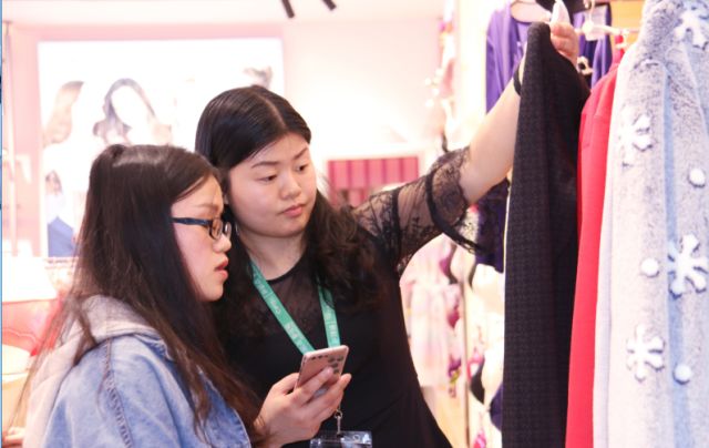 都市丽人加盟商_都市丽人怎么加盟_都市丽人加盟店需要多少钱