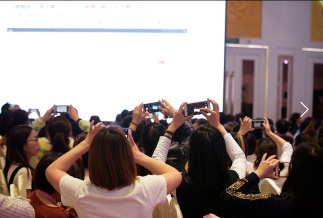 都市丽人怎么加盟_都市丽人加盟商_都市丽人加盟店需要多少钱