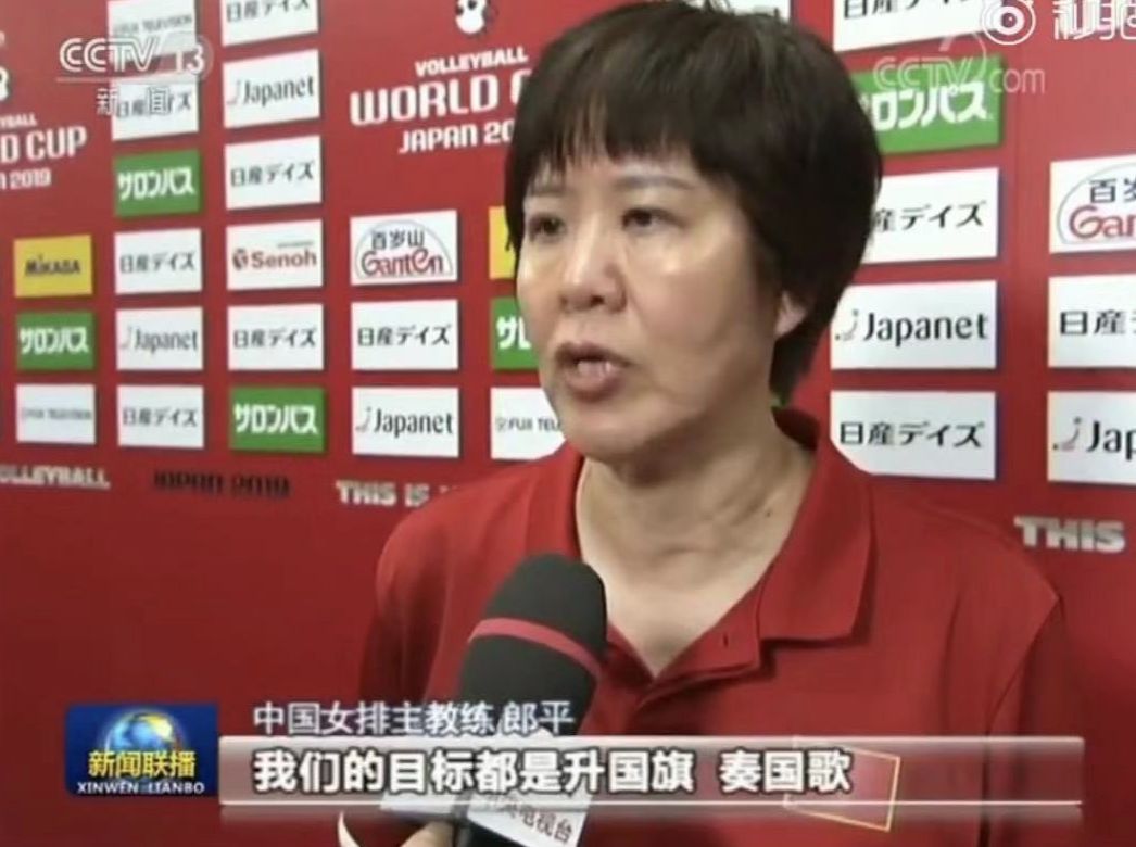 一人一城 自由微信 Freewechat