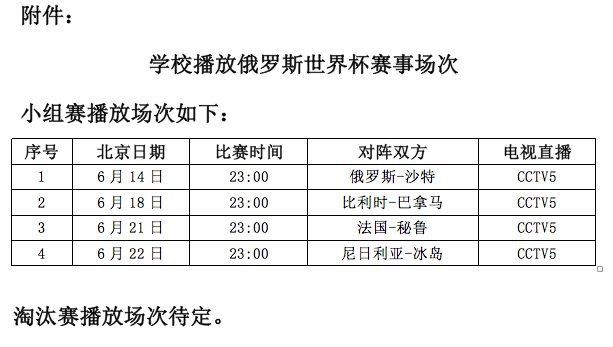 别人家的大学!这些学?？沤淌也吞辞? data-ratio=