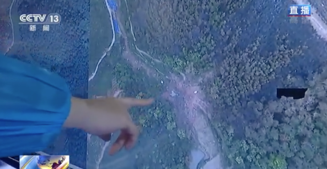 640?wx_fmt=png