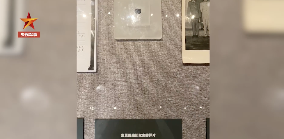 年薪百万!这所高校一名本科生入选“天才少年”-微信头条网 年薪百万!这所高校一名本科生入选“天才少年”