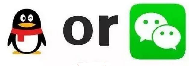 绑定微博支付包怎么用_微博绑定微信支付_支付包已绑定其它微博