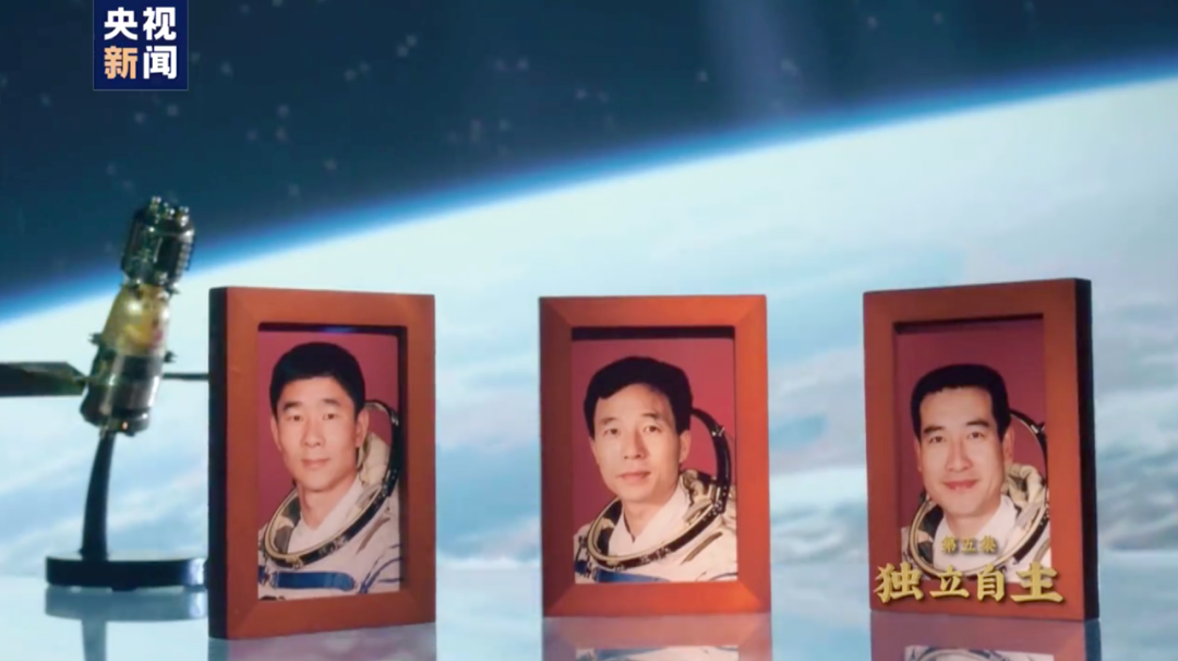 年薪百万!这所高校一名本科生入选“天才少年”-微信头条网 年薪百万!这所高校一名本科生入选“天才少年”